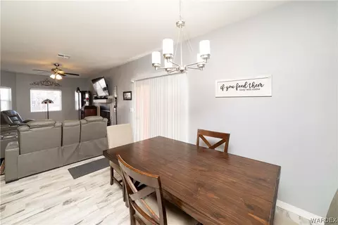 4180 E Stampede Rd, Kingman, AZ 86401 photo 13