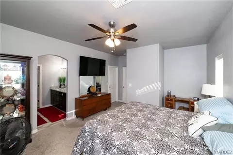 4180 E Stampede Rd, Kingman, AZ 86401 photo 21