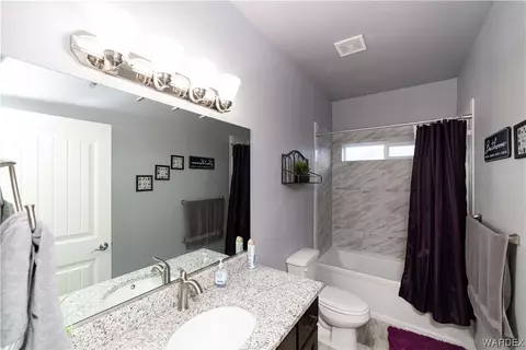 4180 E Stampede Rd, Kingman, AZ 86401 photo 30