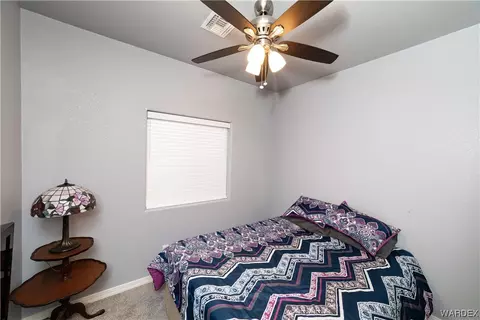 4180 E Stampede Rd, Kingman, AZ 86401 photo 31