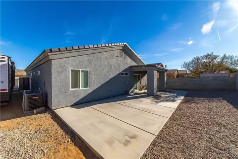 4180 E Stampede Rd, Kingman, AZ 86401 photo 41