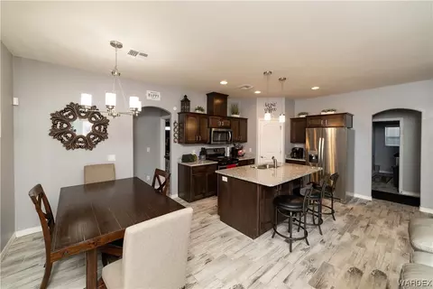 4180 E Stampede Rd, Kingman, AZ 86401 photo 11