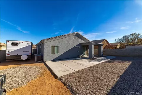 4180 E Stampede Rd, Kingman, AZ 86401 photo 40