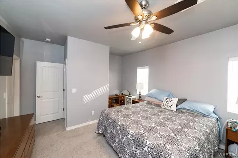 4180 E Stampede Rd, Kingman, AZ 86401 photo 22