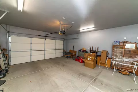 4180 E Stampede Rd, Kingman, AZ 86401 photo 35