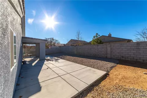 4180 E Stampede Rd, Kingman, AZ 86401 photo 43