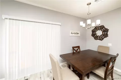 4180 E Stampede Rd, Kingman, AZ 86401 photo 12