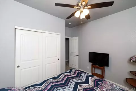 4180 E Stampede Rd, Kingman, AZ 86401 photo 32