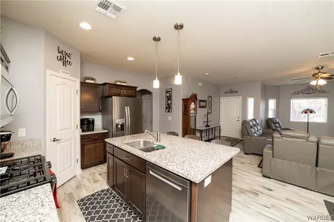 4180 E Stampede Rd, Kingman, AZ 86401 photo 16