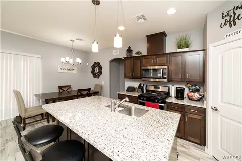 4180 E Stampede Rd, Kingman, AZ 86401 photo 15