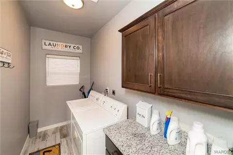 4180 E Stampede Rd, Kingman, AZ 86401 photo 34