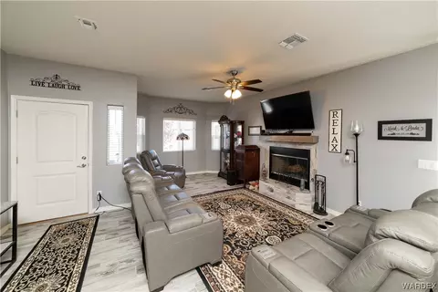 4180 E Stampede Rd, Kingman, AZ 86401 photo 6