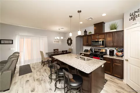 4180 E Stampede Rd, Kingman, AZ 86401 photo 14