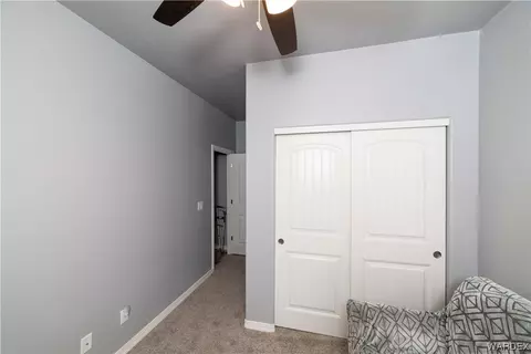 4180 E Stampede Rd, Kingman, AZ 86401 photo 29
