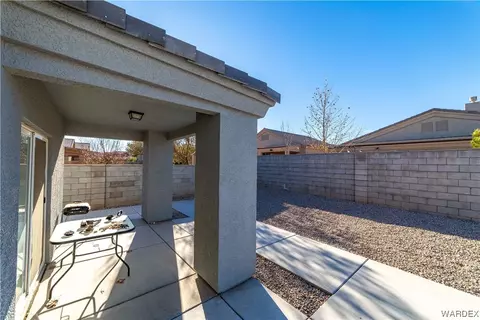 4180 E Stampede Rd, Kingman, AZ 86401 photo 44
