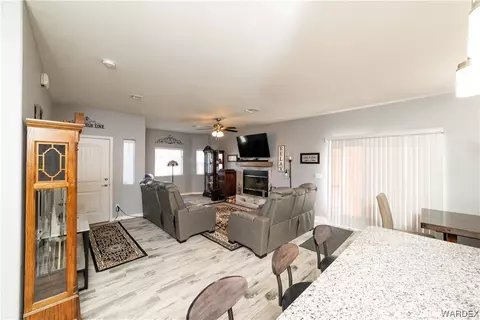 4180 E Stampede Rd, Kingman, AZ 86401 photo 10