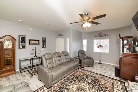 4180 E Stampede Rd, Kingman, AZ 86401 photo 9
