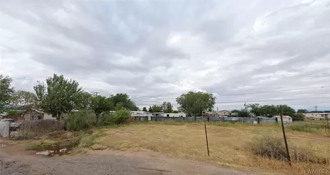 3715 E Ryan Ave, Kingman, AZ 86409