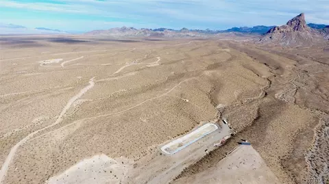 50 30 Acres Milltown Acres, Fort Mohave, AZ 86426