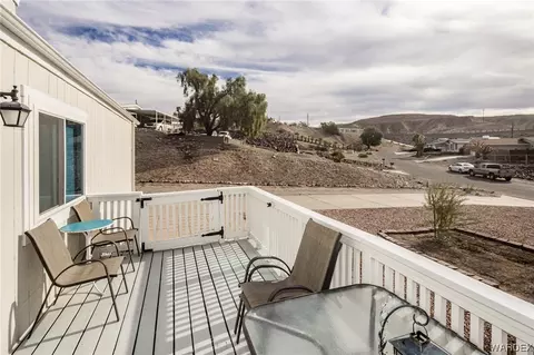 1098 Copper Dr, Bullhead City, AZ 86442