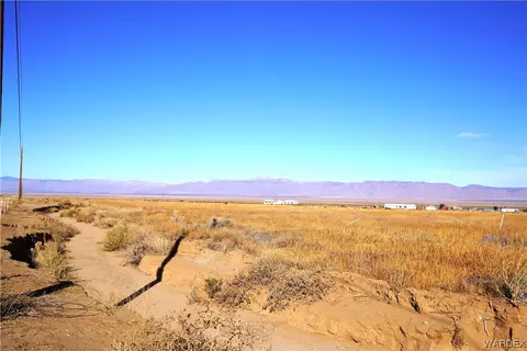 000 N Avenida El Camino, Kingman, AZ 86409