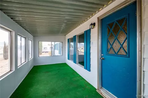 3234 E Ames Ave, Kingman, AZ 86409 photo 3