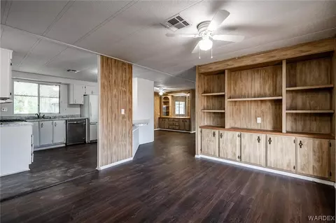 3234 E Ames Ave, Kingman, AZ 86409 photo 9