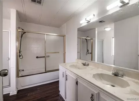 3234 E Ames Ave, Kingman, AZ 86409 photo 19