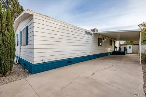 3234 E Ames Ave, Kingman, AZ 86409 photo 5