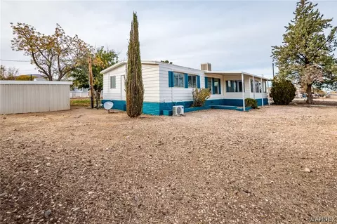 3234 E Ames Ave, Kingman, AZ 86409 photo 24
