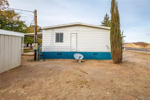 3234 E Ames Ave, Kingman, AZ 86409 photo 25