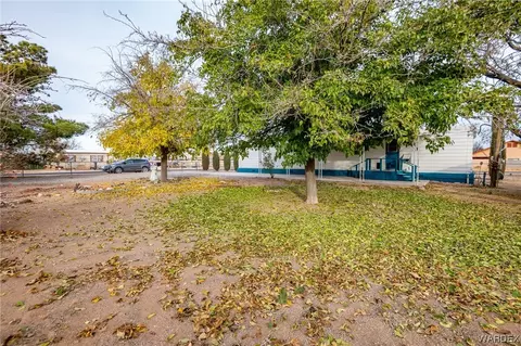 3234 E Ames Ave, Kingman, AZ 86409 photo 26