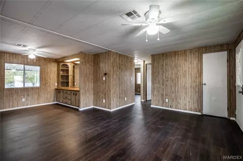 3234 E Ames Ave, Kingman, AZ 86409 photo 10