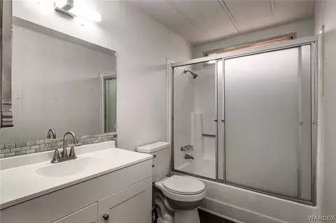 3234 E Ames Ave, Kingman, AZ 86409 photo 16