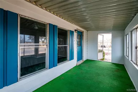 3234 E Ames Ave, Kingman, AZ 86409 photo 4