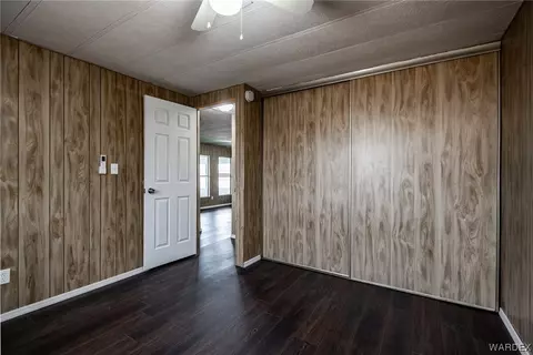 3234 E Ames Ave, Kingman, AZ 86409 photo 18