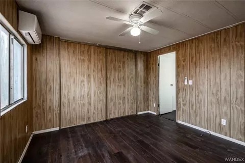 3234 E Ames Ave, Kingman, AZ 86409 photo 22