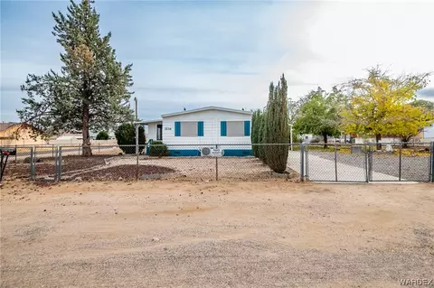 3234 E Ames Ave, Kingman, AZ 86409 photo 27