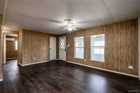 3234 E Ames Ave, Kingman, AZ 86409 photo 13