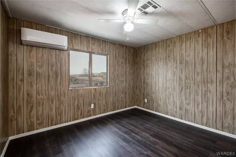 3234 E Ames Ave, Kingman, AZ 86409 photo 14