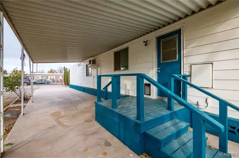 3234 E Ames Ave, Kingman, AZ 86409 photo 6