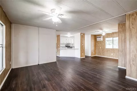 3234 E Ames Ave, Kingman, AZ 86409 photo 12
