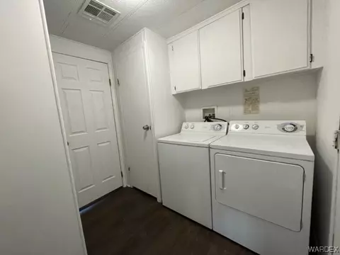 3234 E Ames Ave, Kingman, AZ 86409 photo 23