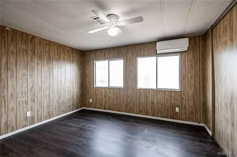 3234 E Ames Ave, Kingman, AZ 86409 photo 21
