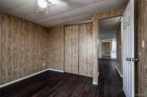 3234 E Ames Ave, Kingman, AZ 86409 photo 15
