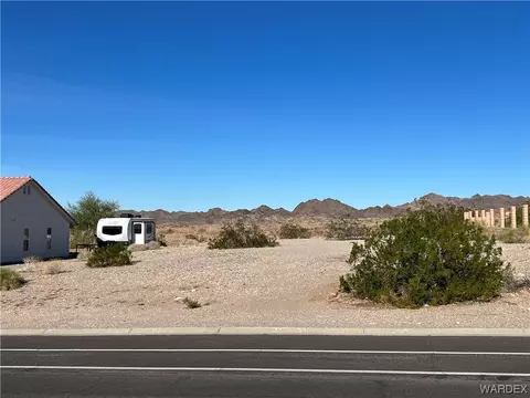 3343 Mccormick Blvd, Bullhead City, AZ 86429