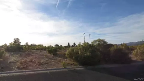 0000 Iroquois Dr, Kingman, AZ 86401