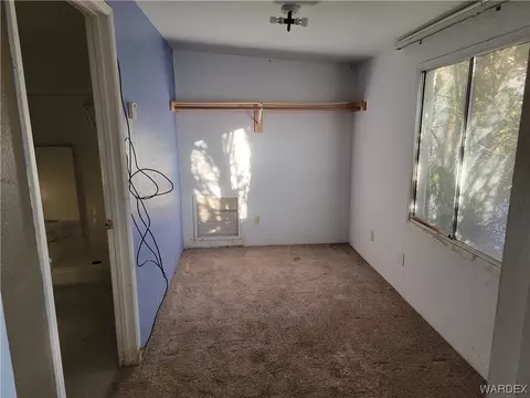 1549 E Devlin Ave, Kingman, AZ 86409 photo 10