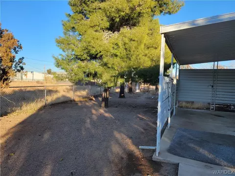 1549 E Devlin Ave, Kingman, AZ 86409 photo 3