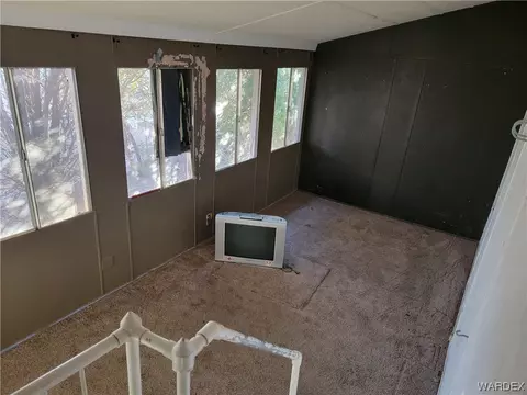 1549 E Devlin Ave, Kingman, AZ 86409 photo 9